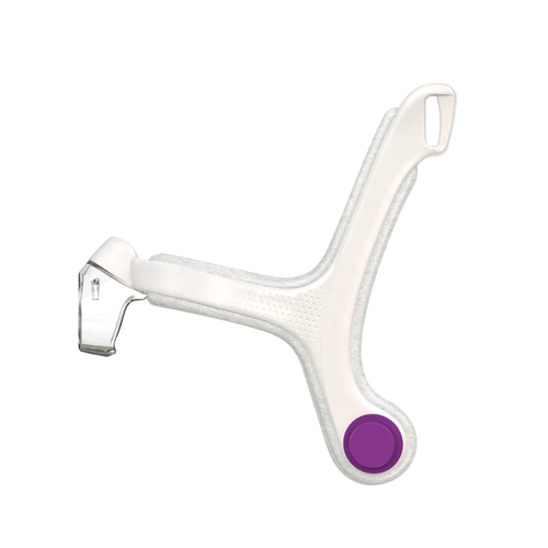 AirFit N20 for Her Mask Frame
