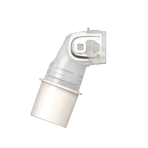 AirFit N20 Classic Elbow