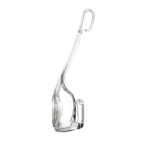 AirFit N20 Classic Mask Frame