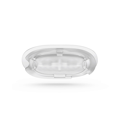 AirFit 30i QuietAir Vent Diffuser for AirFit N30i, P30i & AirTouch N30i