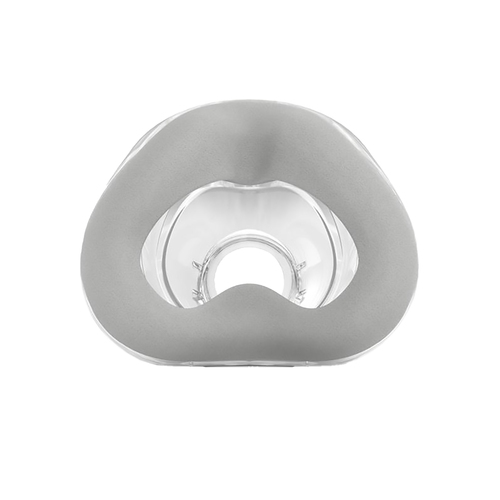 ResMed Single AirTouch N20 Cushion - Small