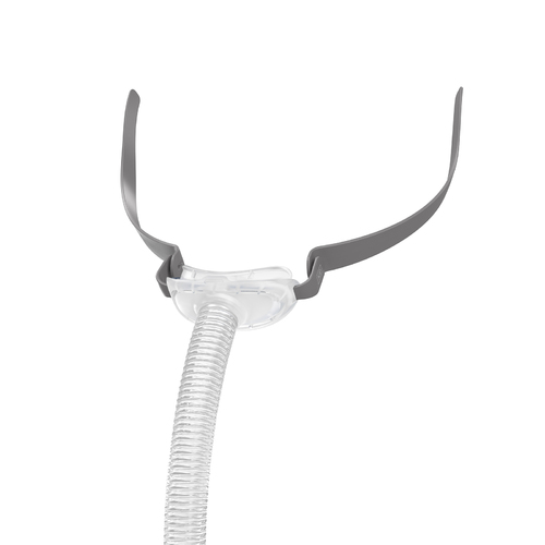 AirFit N30 QuietAir Frame