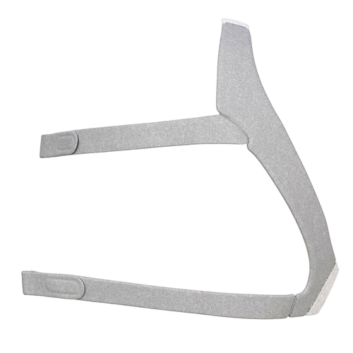 AirFit N20 Classic Headgear