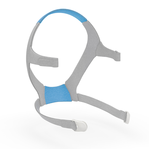 AirFit / AirTouch F20 Headgear