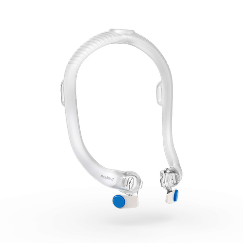 AirFit F30i Frame