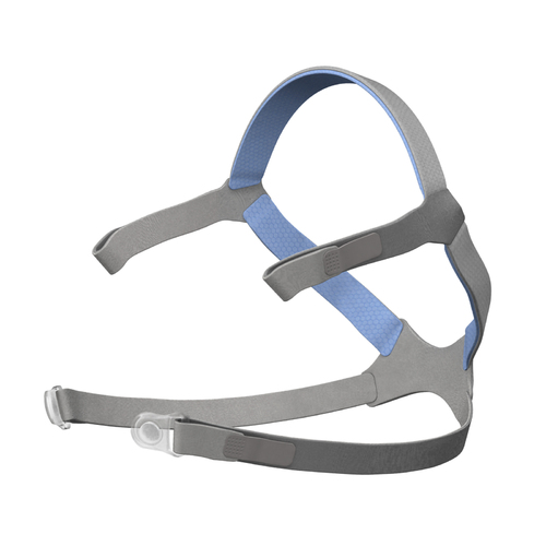 AirFit N10 Headgear