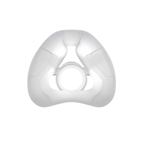 AirFit N20 Cushion