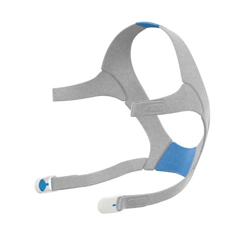 AirFit / AirTouch N20 Headgear
