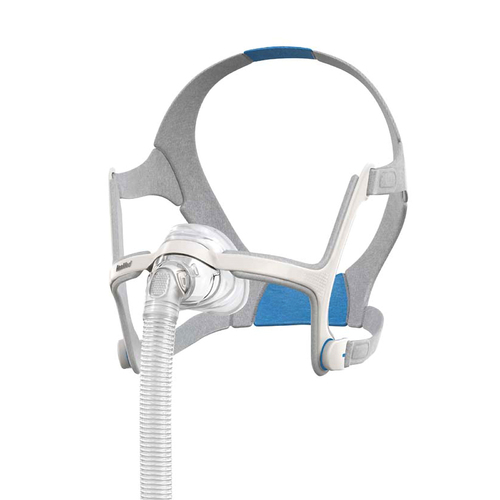 AirFit N20 Nasal Mask