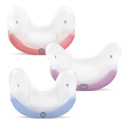 AirFit N30 Cushion