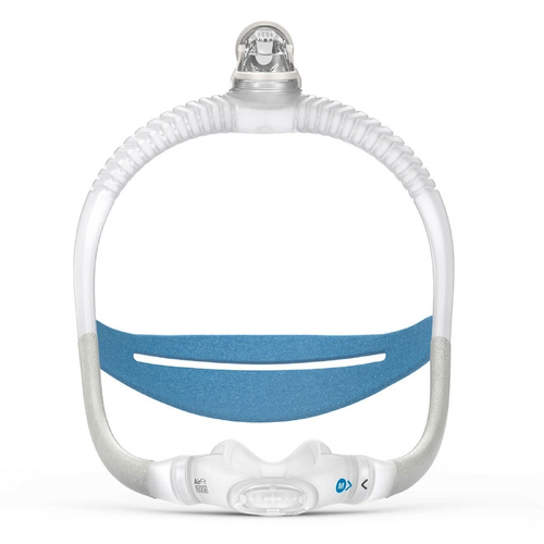 AirFit N30i Nasal Mask