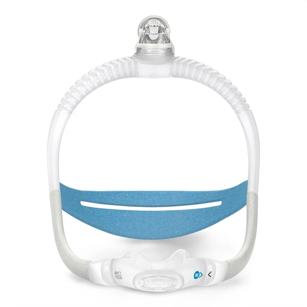 ResMed AirFit N30i Nasal Mask
