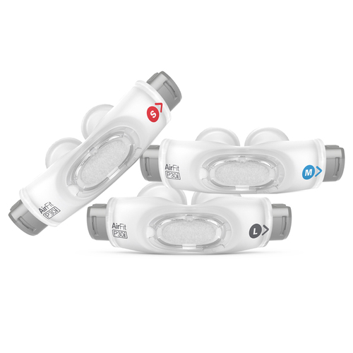 AirFit P30i Nasal Pillow Mask Cushion