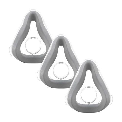 AirTouch F20 Cushion 3Pack