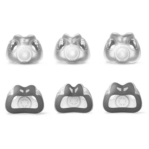 Resmed AirTouch F30i Cushion