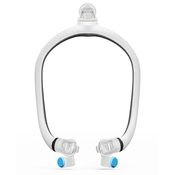 Resmed AirTouch F30i Comfort Frame