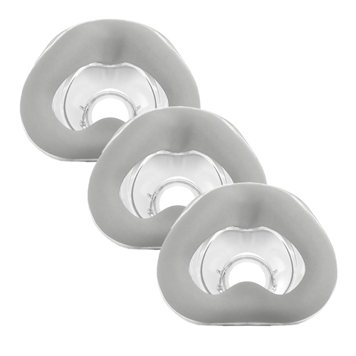 AirTouch N20 Cushion 3 Pack