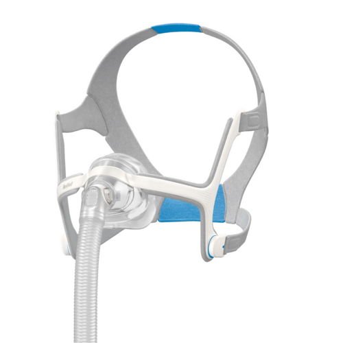 AirTouch N20 Nasal Mask + 2 Bonus Cushions