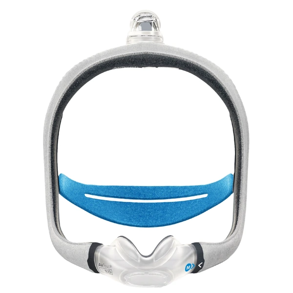 ResMed AirTouch N30i CPAP Nasal Mask
