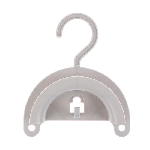 Tube Drying Hanger