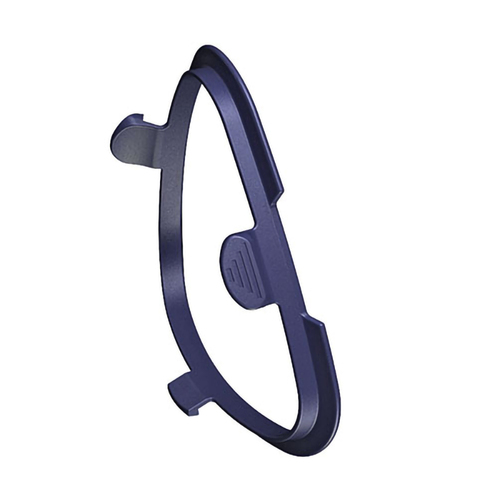 Mirage Activa LT Cushion Clip
