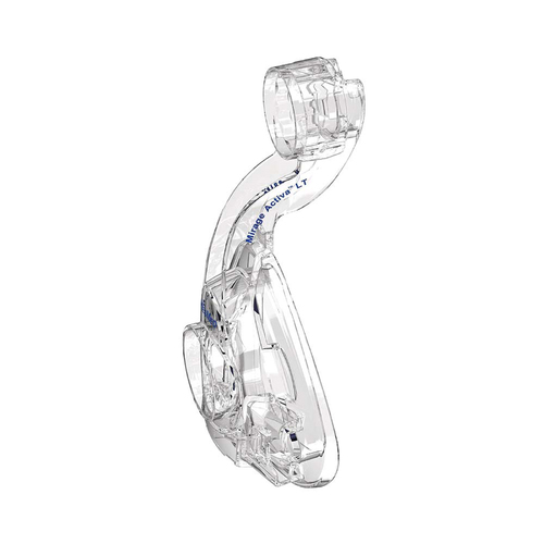 Mirage Activa LT Mask Frame