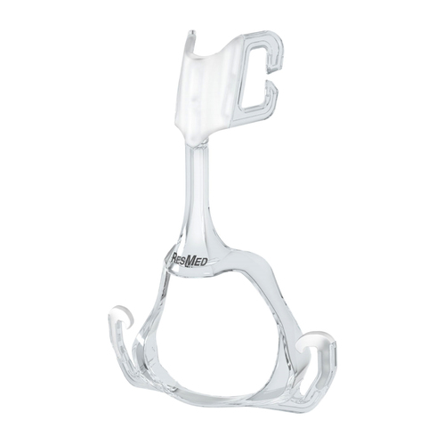 Mirage FX Mask Frame