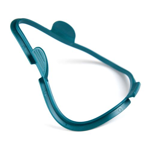 Mirage Quattro Cushion Clip