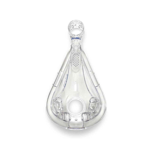Mirage Quattro Mask Frame