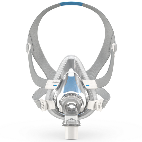 AirFit Non-Magnetic F20 Full Face Mask