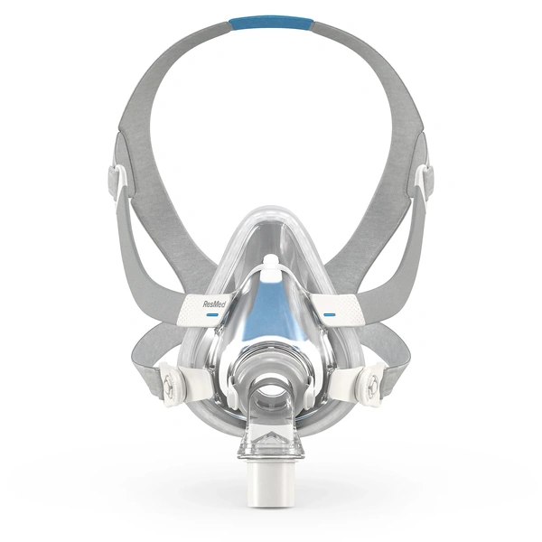 ResMed AirFit Non-Magnetic F20 Full Face Mask