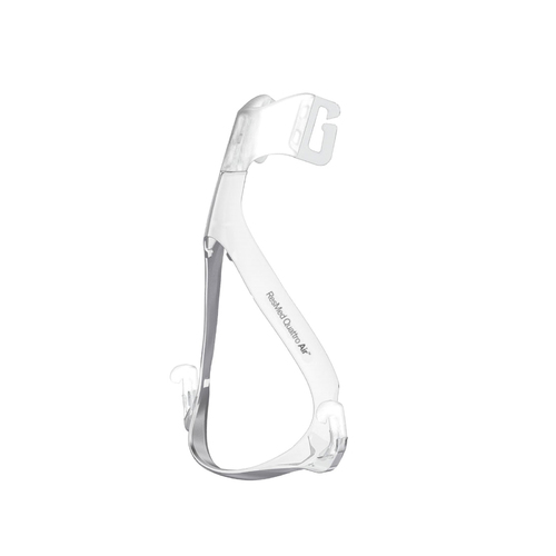 Quattro Air Mask Frame