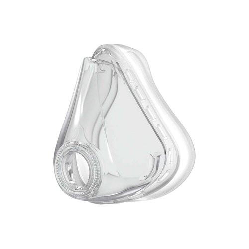 Quattro Air/AirFit F10 Cushion