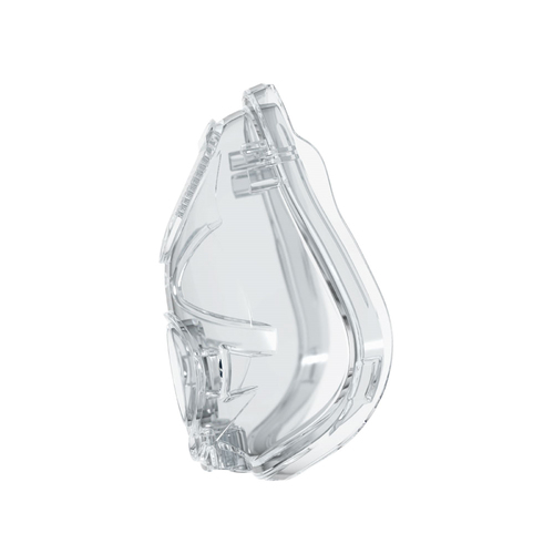 Quattro FX Full Face Mask Frame