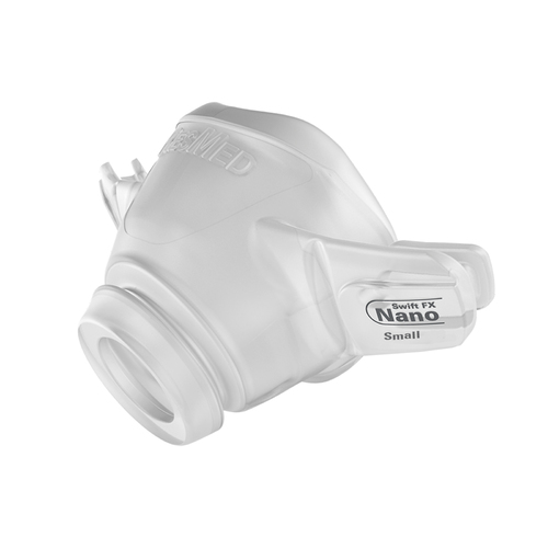 Swift FX Nano Cushion