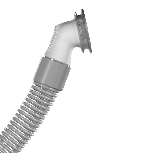Swift FX Nano Short Tube Assembly