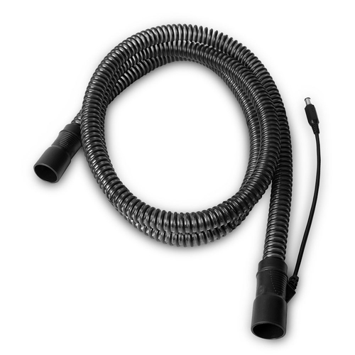 Starck S. Box Heated Tube