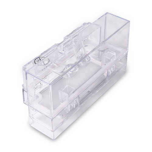 Starck S. Box Humidifier Chamber