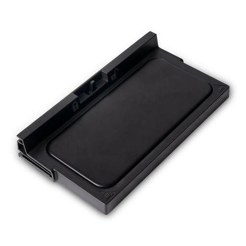 Starck S. Box Humidifier Base Plate