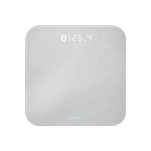 Lina Smart Digital Body Weight Scale