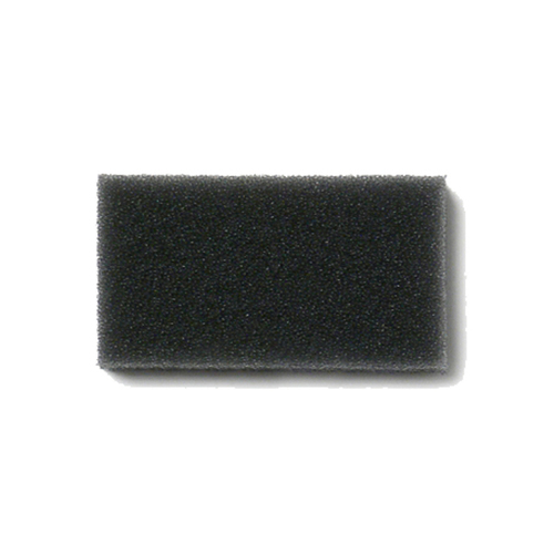 Starck S.Box Air Inlet Filters