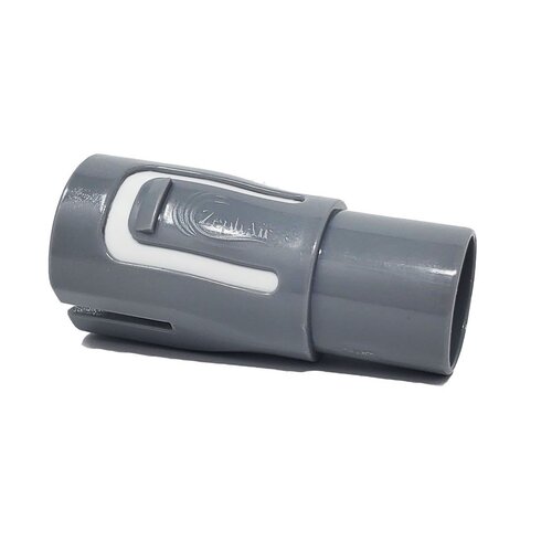 Universal CPAP Hose Connector