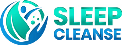 Sleep Cleanse