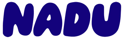 Nadu logo