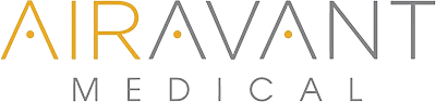 AirAvant Medical logo