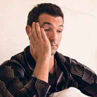 What are the symptoms of Sleep Apnea?