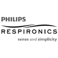 Philips Respironics