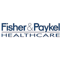 Fisher and Paykel