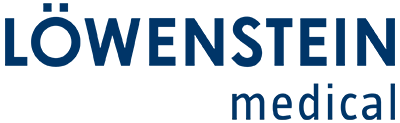 Lowenstein