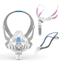 CPAP Masks